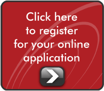 Apply Onliine