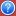 Click here if you have forgotten your password