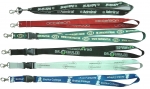 Lanyards